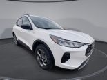 New 2025 Ford Escape ST-Line AWD