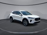 New 2025 Ford Escape ST-Line Select AWD