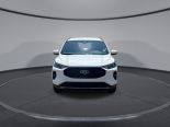 New 2025 Ford Escape ST-Line Select AWD