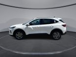New 2025 Ford Escape ST-Line Select AWD