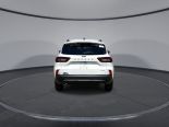 New 2025 Ford Escape ST-Line Select AWD