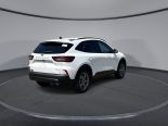 New 2025 Ford Escape ST-Line Select AWD