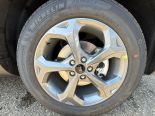 New 2025 Ford Escape ST-Line Select AWD