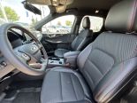 New 2025 Ford Escape ST-Line Select AWD