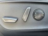 New 2025 Ford Escape ST-Line Select AWD