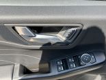 New 2025 Ford Escape ST-Line Select AWD
