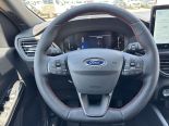 New 2025 Ford Escape ST-Line Select AWD