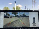 New 2025 Ford Escape ST-Line Select AWD