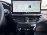New 2025 Ford Escape ST-Line Select AWD