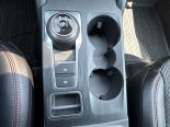 New 2025 Ford Escape ST-Line Select AWD