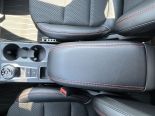 New 2025 Ford Escape ST-Line Select AWD