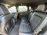 New 2025 Ford Escape ST-Line Select AWD