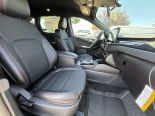 New 2025 Ford Escape ST-Line Select AWD
