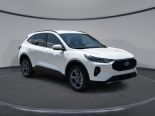 New 2025 Ford Escape ST-Line Select AWD