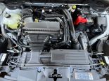 New 2025 Ford Escape ST-Line Select AWD