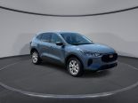 New 2025 Ford Escape Active AWD