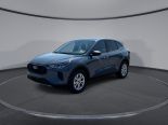 New 2025 Ford Escape Active AWD