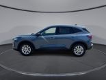 New 2025 Ford Escape Active AWD