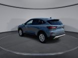 New 2025 Ford Escape Active AWD