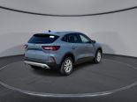 New 2025 Ford Escape Active AWD