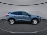 New 2025 Ford Escape Active AWD