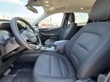 New 2025 Ford Escape Active AWD