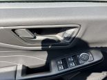 New 2025 Ford Escape Active AWD