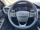 New 2025 Ford Escape Active AWD