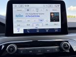 New 2025 Ford Escape Active AWD