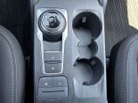 New 2025 Ford Escape Active AWD