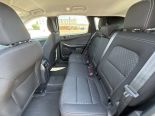 New 2025 Ford Escape Active AWD
