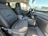 New 2025 Ford Escape Active AWD