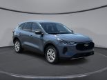 New 2025 Ford Escape Active AWD