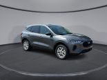 New 2025 Ford Escape Active AWD