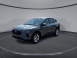 New 2025 Ford Escape Active AWD