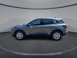 New 2025 Ford Escape Active AWD