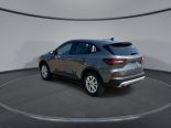 New 2025 Ford Escape Active AWD
