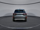 New 2025 Ford Escape Active AWD