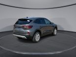 New 2025 Ford Escape Active AWD