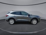 New 2025 Ford Escape Active AWD