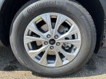 New 2025 Ford Escape Active AWD