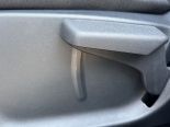 New 2025 Ford Escape Active AWD
