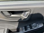 New 2025 Ford Escape Active AWD