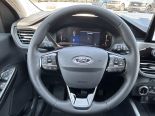 New 2025 Ford Escape Active AWD