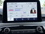 New 2025 Ford Escape Active AWD
