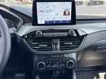 New 2025 Ford Escape Active AWD