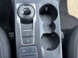 New 2025 Ford Escape Active AWD