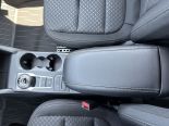 New 2025 Ford Escape Active AWD