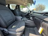 New 2025 Ford Escape Active AWD