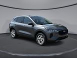 New 2025 Ford Escape Active AWD